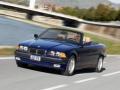   BMW 3  (E36)