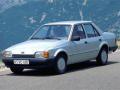   FORD ORION II (AFF) 