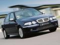   ROVER 45 (RT)