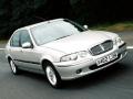   ROVER 45  (RT) 