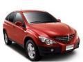   SSANGYONG ACTYON I 
