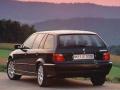   BMW 3 Touring (E36) 