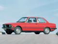   BMW 3 (E21) 