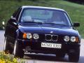   BMW 5 (E34) 