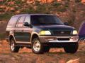   FORD USA EXPEDITION